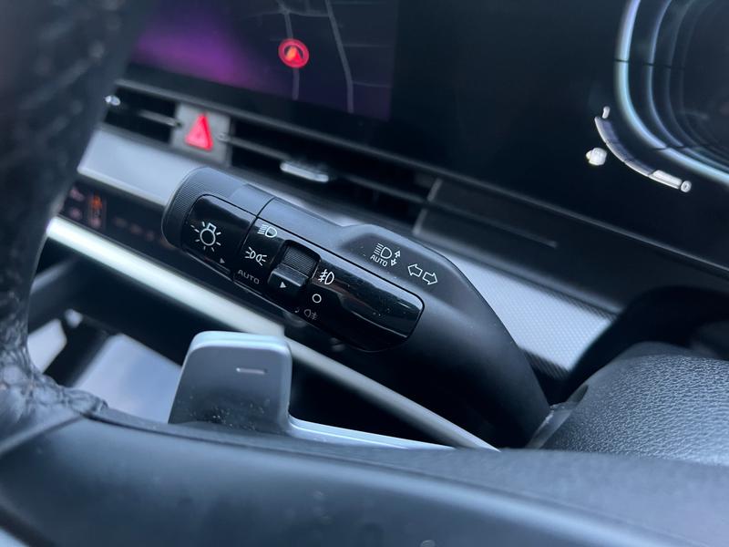 Used Kia Sportage 2025 for sale - 75730721: Photo 14