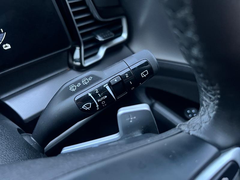 Used Kia Sportage 2025 for sale - 75730721: Photo 15