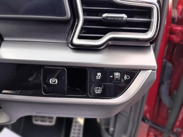 Used Kia Sportage 2025 for sale - 75730721: Photo 15