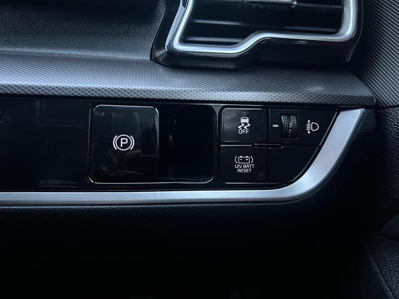 Used Kia Sportage 2025 for sale - 75730721: Photo 16