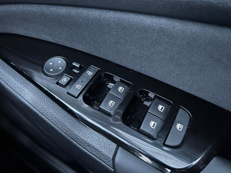 Used Kia Sportage 2025 for sale - 75730721: Photo 17