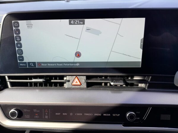 Used Kia Sportage 2025 for sale - 75730721: Photo 19