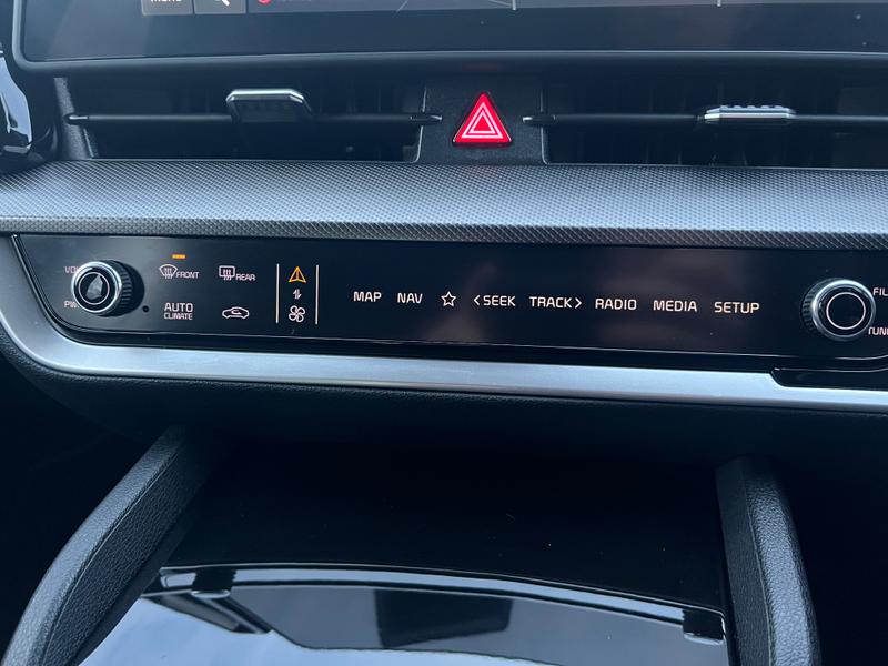 Used Kia Sportage 2025 for sale - 75730721: Photo 20