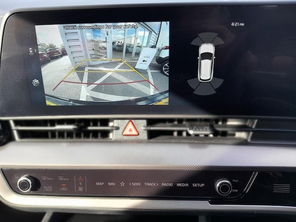 Used Kia Sportage 2025 for sale - 75730721: Photo 20