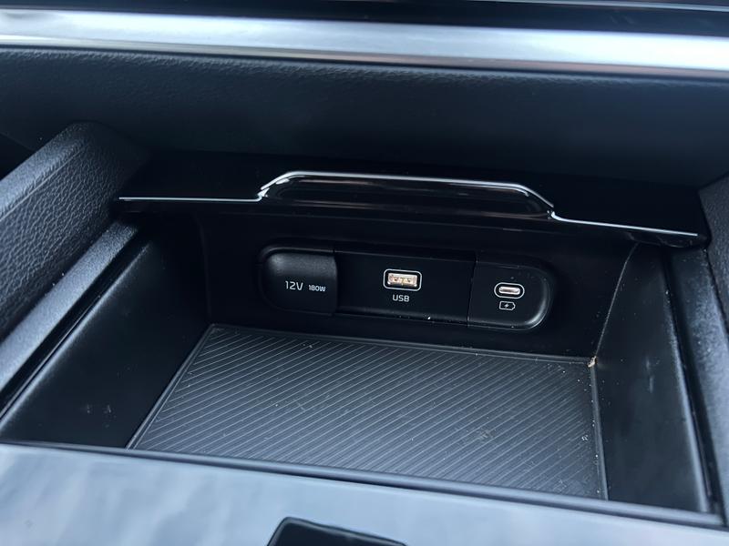 Used Kia Sportage 2025 for sale - 75730721: Photo 22