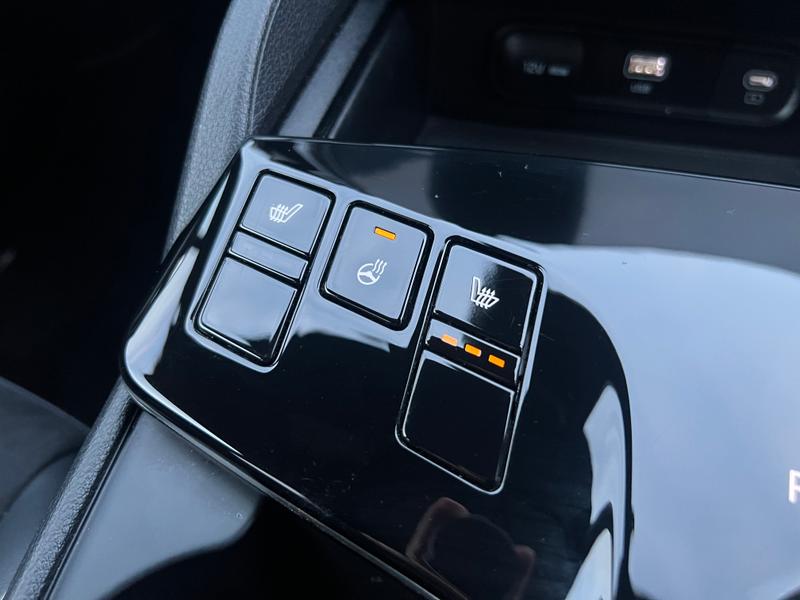 Used Kia Sportage 2025 for sale - 75730721: Photo 23