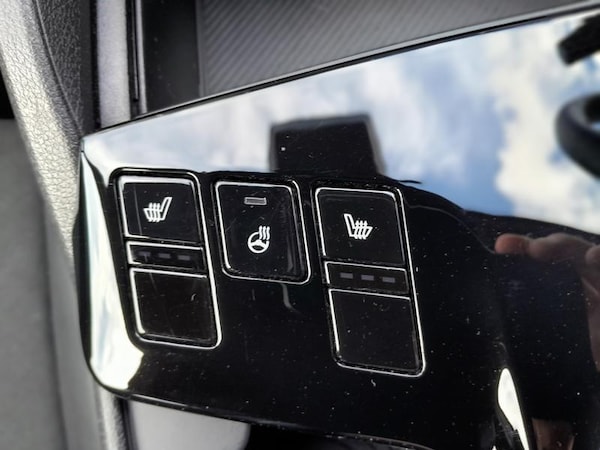 Used Kia Sportage 2025 for sale - 75730721: Photo 23