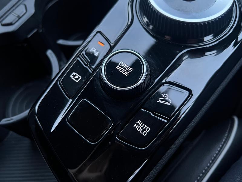 Used Kia Sportage 2025 for sale - 75730721: Photo 24