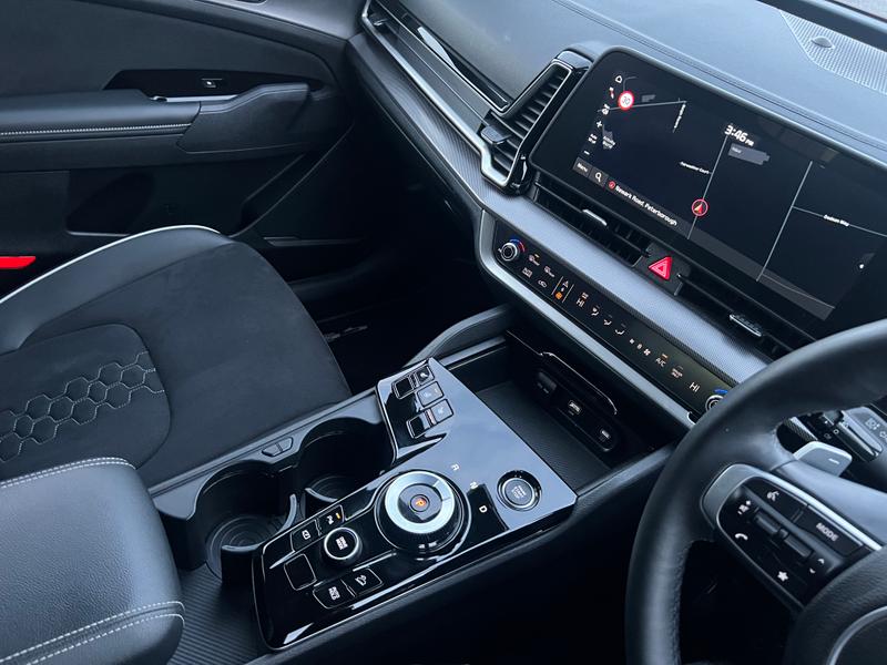 Used Kia Sportage 2025 for sale - 75730721: Photo 25