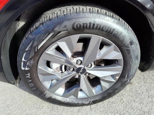 Used Kia Sportage 2025 for sale - 75730721: Photo 6