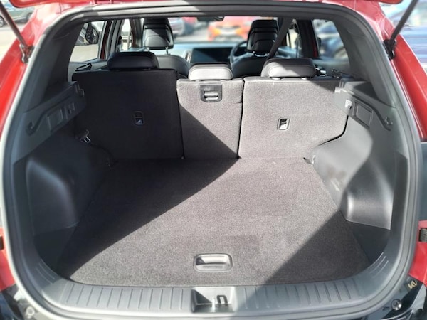 Used Kia Sportage 2025 for sale - 75730721: Photo 7