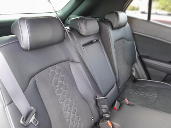 Used Kia Sportage 2025 for sale - 75730721: Photo 8