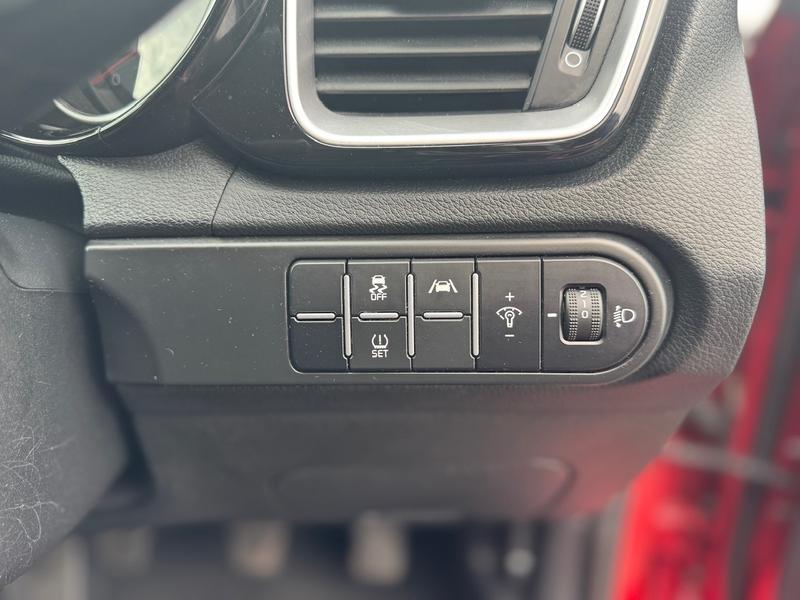 Used Kia Ceed 2022 for sale - 76355510: Photo 17