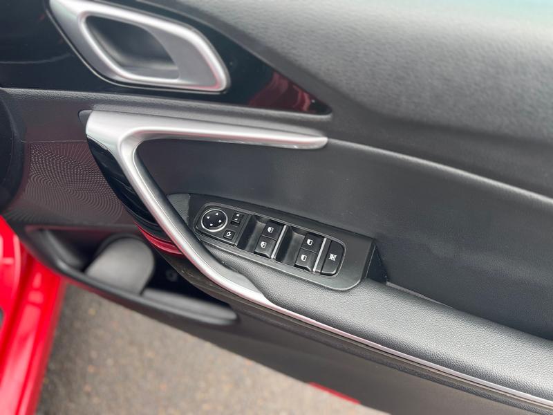 Used Kia Ceed 2022 for sale - 76355510: Photo 18