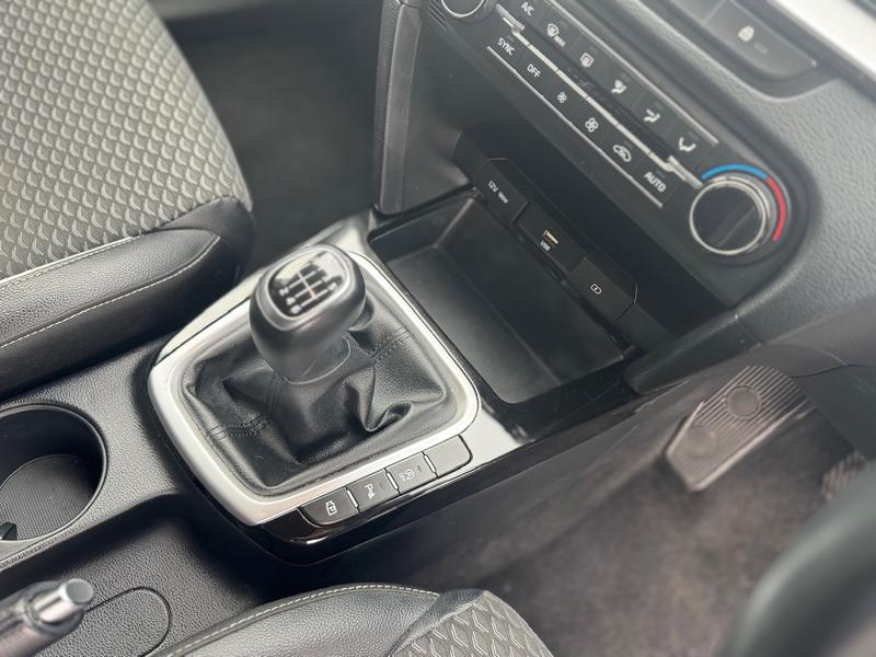 Used Kia Ceed 2022 for sale - 76355510: Photo 19