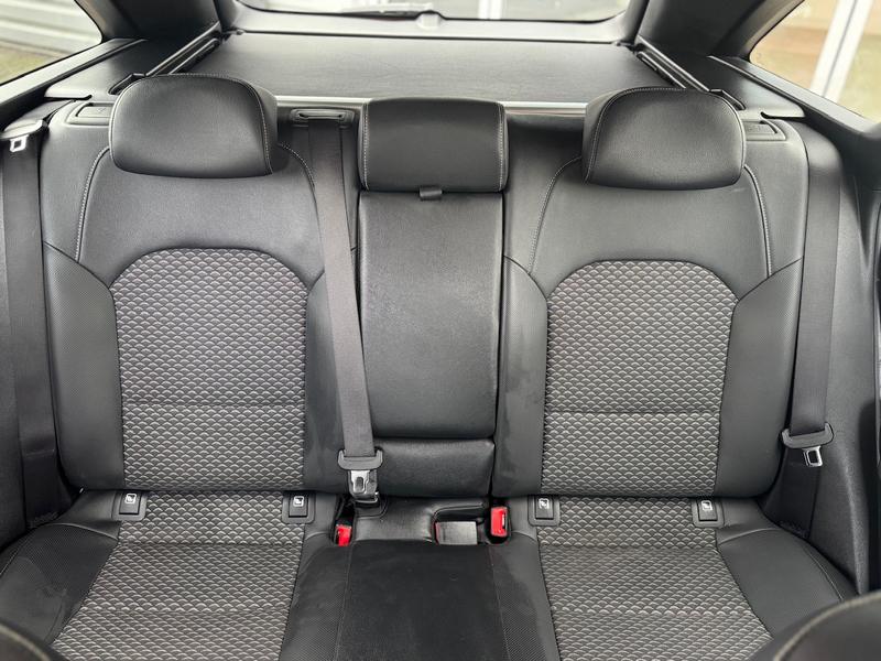 Used Kia Ceed 2022 for sale - 76355510: Photo 24
