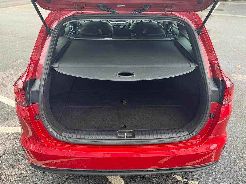 Used Kia Ceed 2022 for sale - 76355510: Photo 8