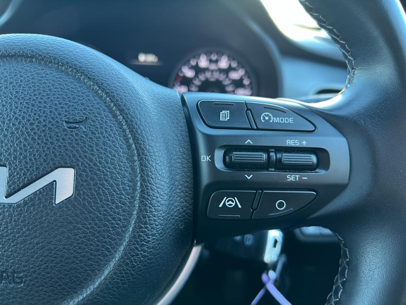 Used Kia Stonic 2023 for sale - 77079586: Photo 13