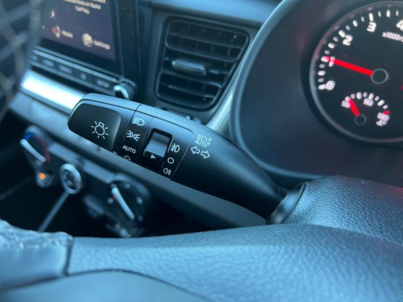 Used Kia Stonic 2023 for sale - 77079586: Photo 14