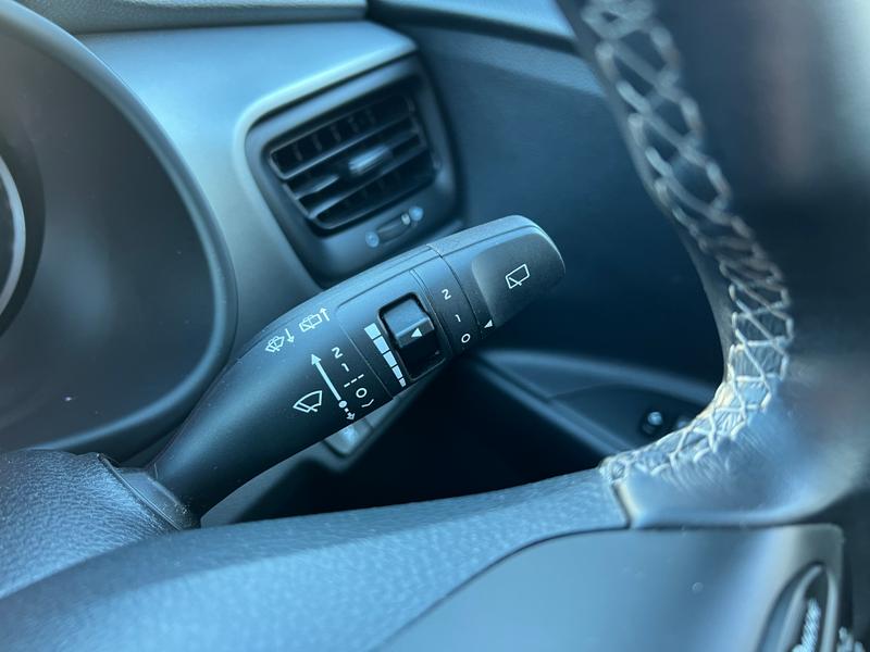 Used Kia Stonic 2023 for sale - 77079586: Photo 15