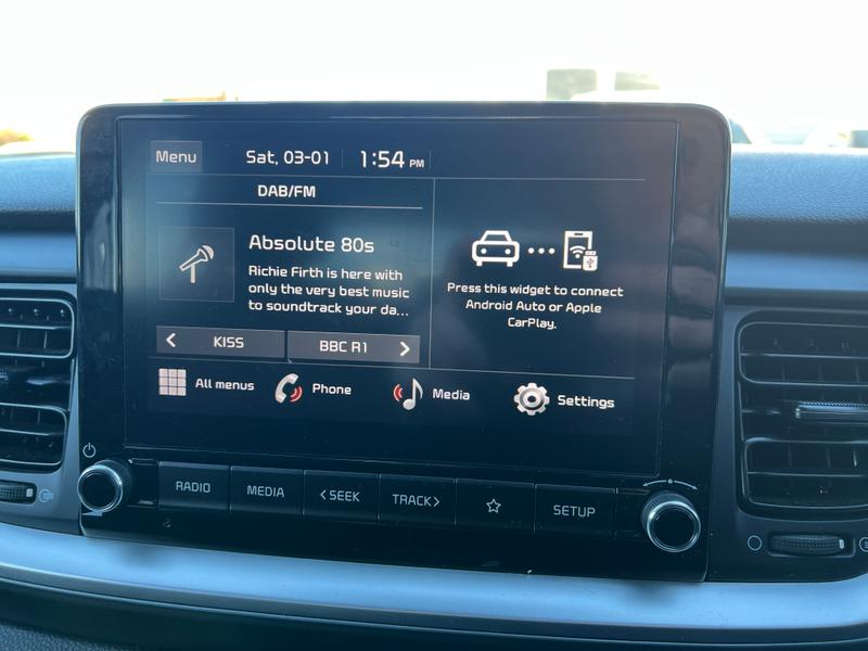 Used Kia Stonic 2023 for sale - 77079586: Photo 18