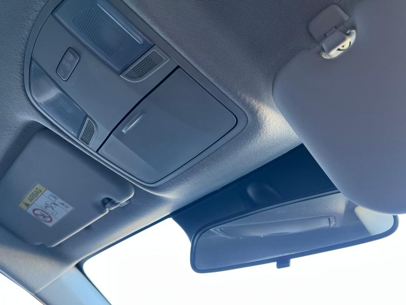 Used Kia Stonic 2023 for sale - 77079586: Photo 22