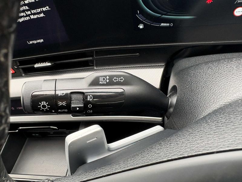 Used Kia Sportage 2023 for sale - 77121252: Photo 10