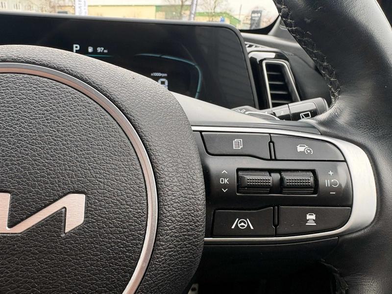 Used Kia Sportage 2023 for sale - 77121252: Photo 13