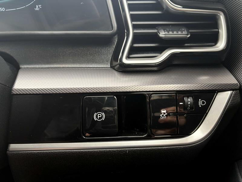 Used Kia Sportage 2023 for sale - 77121252: Photo 14