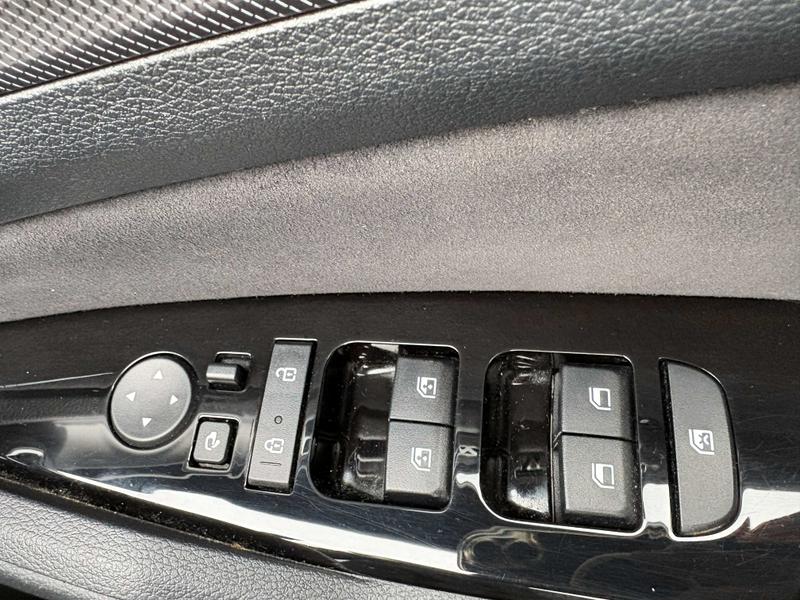 Used Kia Sportage 2023 for sale - 77121252: Photo 15