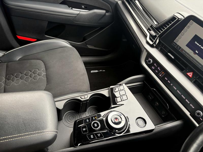 Used Kia Sportage 2023 for sale - 77121252: Photo 18