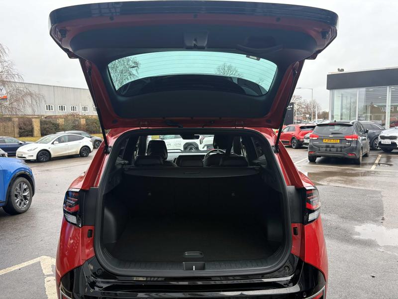 Used Kia Sportage 2023 for sale - 77121252: Photo 22