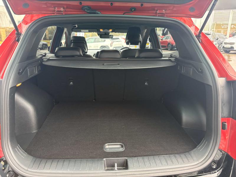 Used Kia Sportage 2023 for sale - 77121252: Photo 23