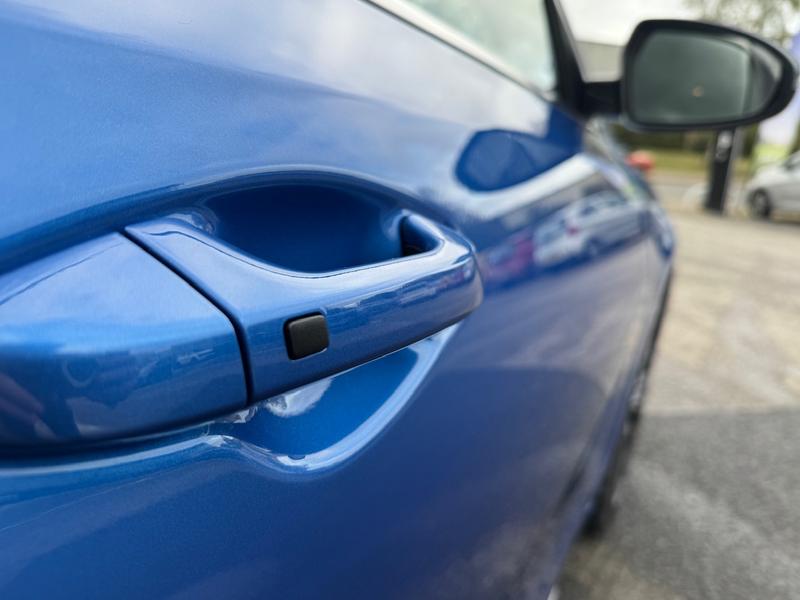 Used Kia Pro Ceed 2023 for sale - 76332627: Photo 14