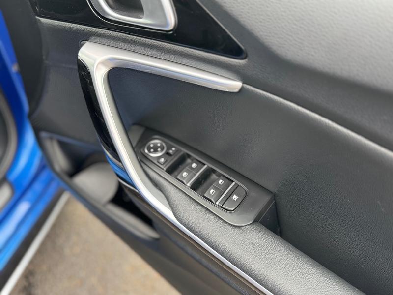 Used Kia Pro Ceed 2023 for sale - 76332627: Photo 18