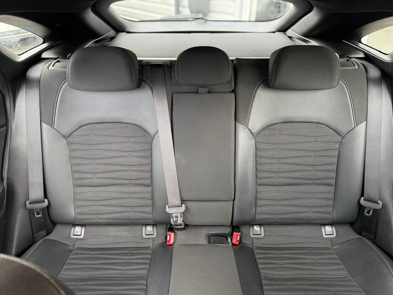 Used Kia Pro Ceed 2023 for sale - 76332627: Photo 20