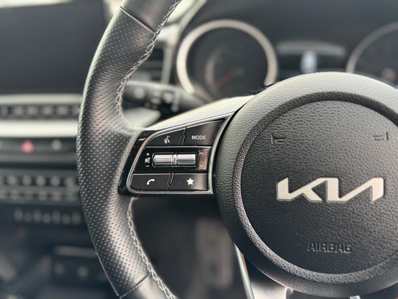 Used Kia Pro Ceed 2023 for sale - 76332627: Photo 21