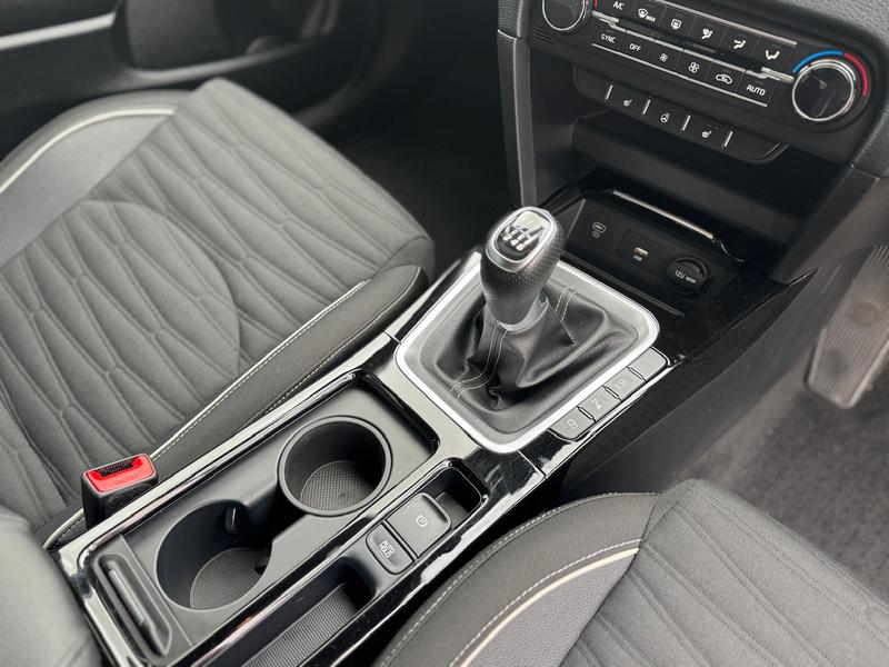 Used Kia Pro Ceed 2023 for sale - 76332627: Photo 25