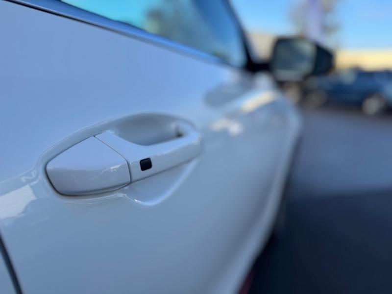 Used Kia Pro Ceed 2019 for sale - 76541405: Photo 16