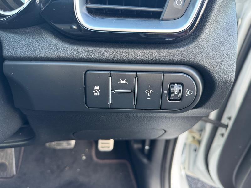 Used Kia Pro Ceed 2019 for sale - 76541405: Photo 18