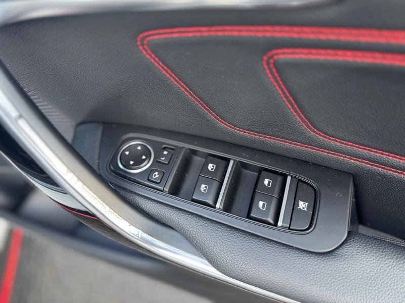 Used Kia Pro Ceed 2019 for sale - 76541405: Photo 20