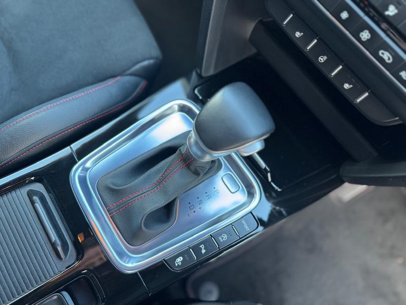 Used Kia Pro Ceed 2019 for sale - 76541405: Photo 21