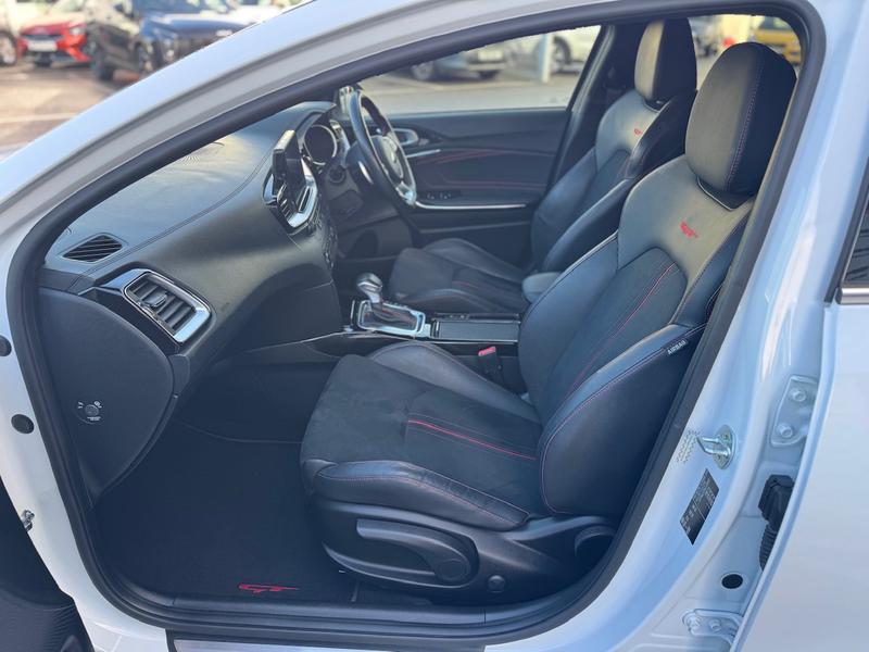 Used Kia Pro Ceed 2019 for sale - 76541405: Photo 25