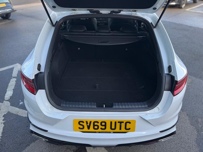 Used Kia Pro Ceed 2019 for sale - 76541405: Photo 6