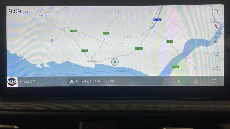 Used Kia EV6 2025 for sale - 77578355: Photo 10