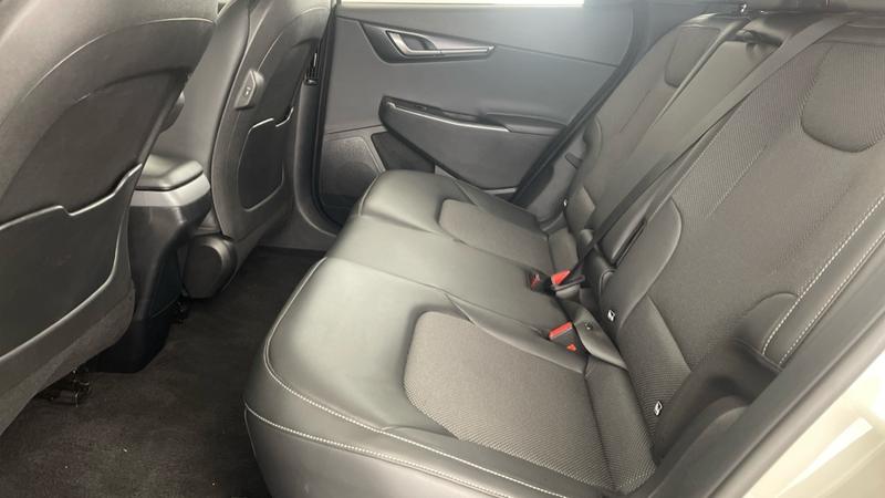 Used Kia EV6 2025 for sale - 77578355: Photo 12