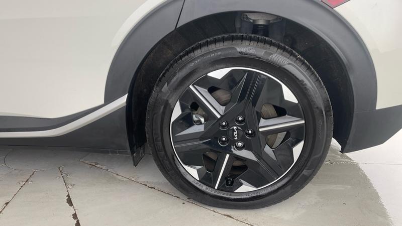 Used Kia EV6 2025 for sale - 77578355: Photo 15