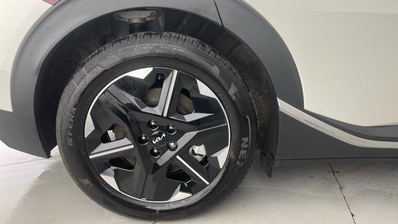 Used Kia EV6 2025 for sale - 77578355: Photo 16