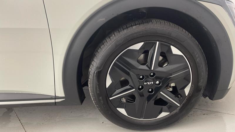 Used Kia EV6 2025 for sale - 77578355: Photo 17
