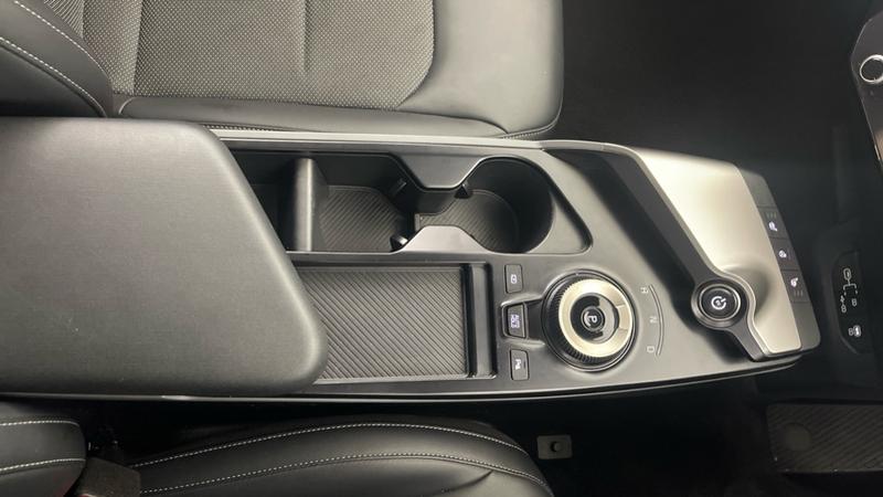 Used Kia EV6 2025 for sale - 77578355: Photo 18